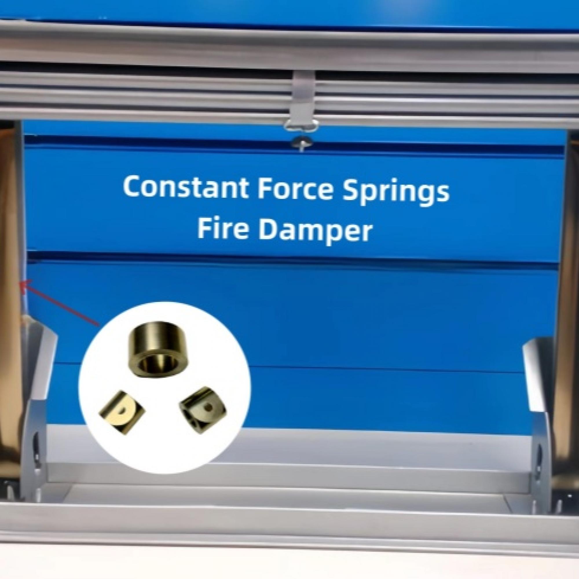 China Springs Manufcturer Springs Supplier Spring Factory