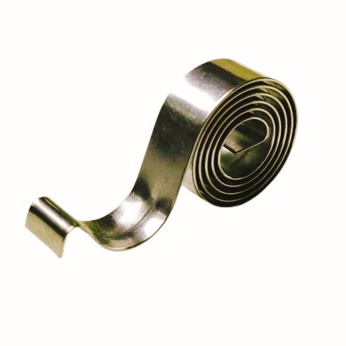 Flat spiral springs Manufacturer For Over 15 Yearscaiyin spring