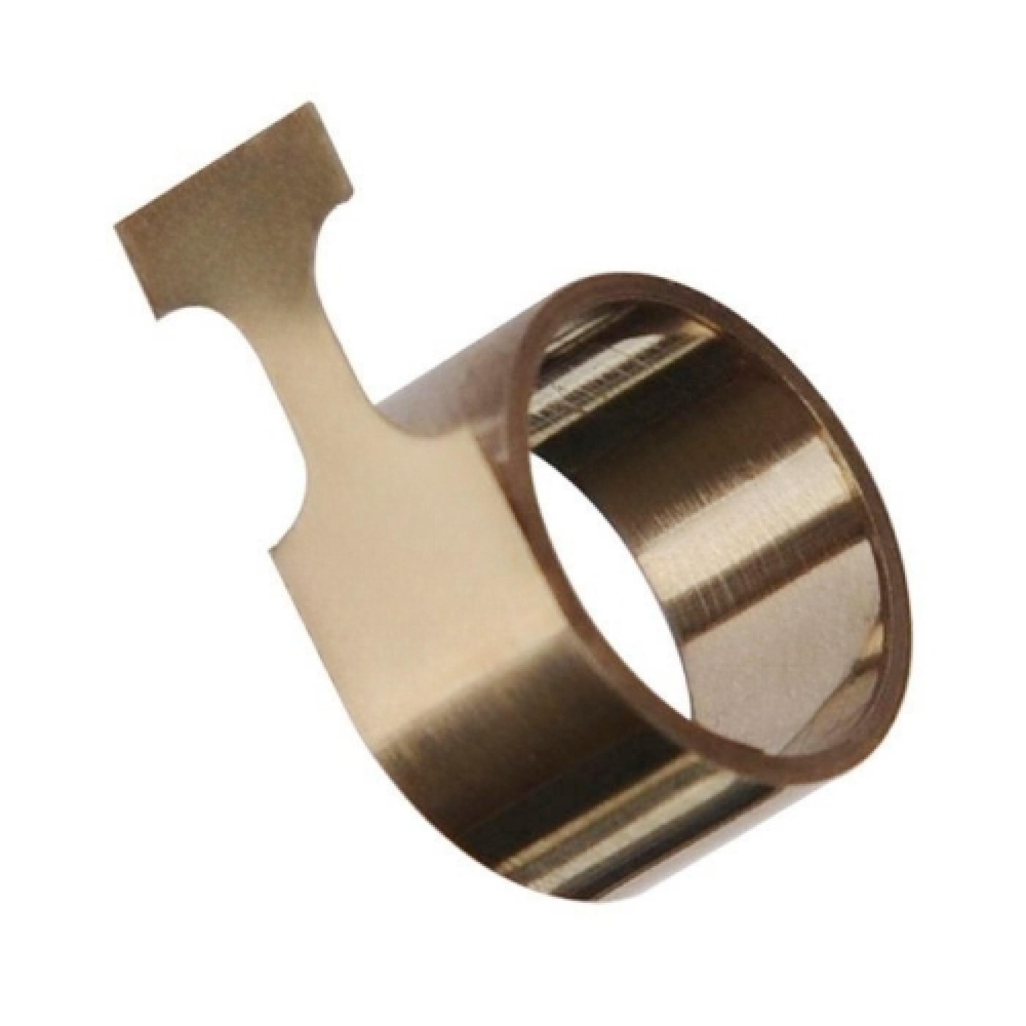 Spring Clips, Spring Clips Manufacturer, Spring Clips Supplier